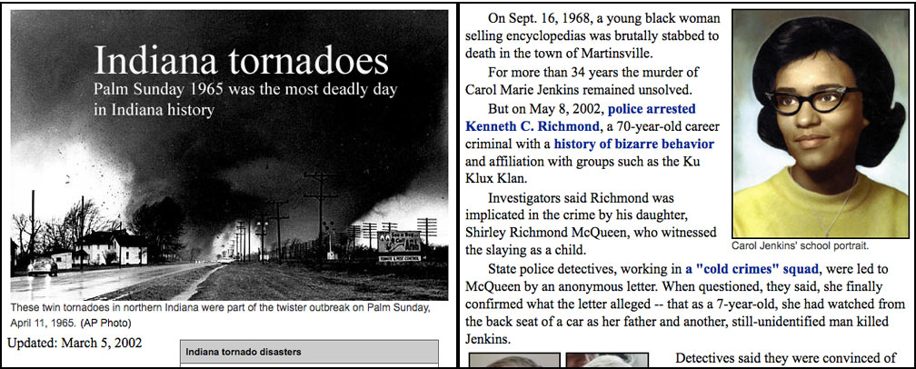 factfiles promo icons